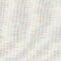 E105-1791 sorbet