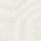 E105-191 vintage white
