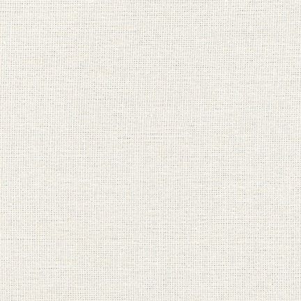 E105-191 vintage white
