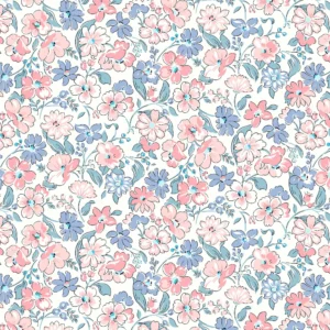 Floral Joy Heirloom 3 Collection