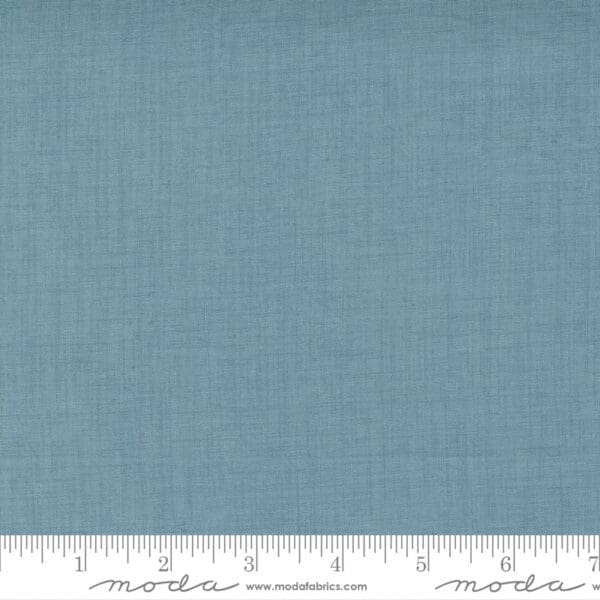 French_General_Solids_French Blue