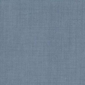 FG Solids Woad Blue