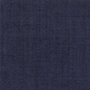 FG Solids Indigo