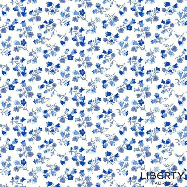 GP Harebell-Charm-A