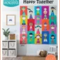 HappyTogetherCoverWebsite_1024x