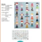 HappyTogetherWebsiteBack_1024x