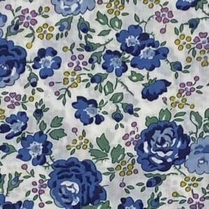 Liberty Lawn FELICITE (C)
