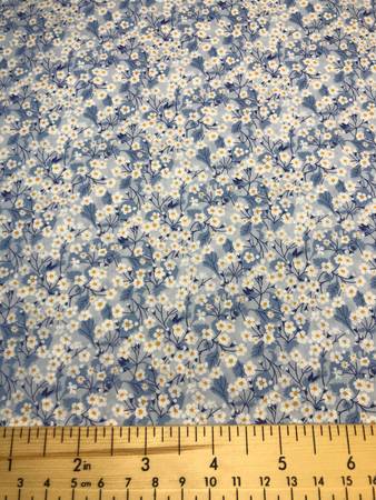 Liberty Tana Lawn Mitsi Valeria A Liberty Tana Lawn Mitsi Valeria A