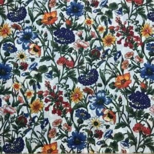 Liberty Tana Lawn Rachel A