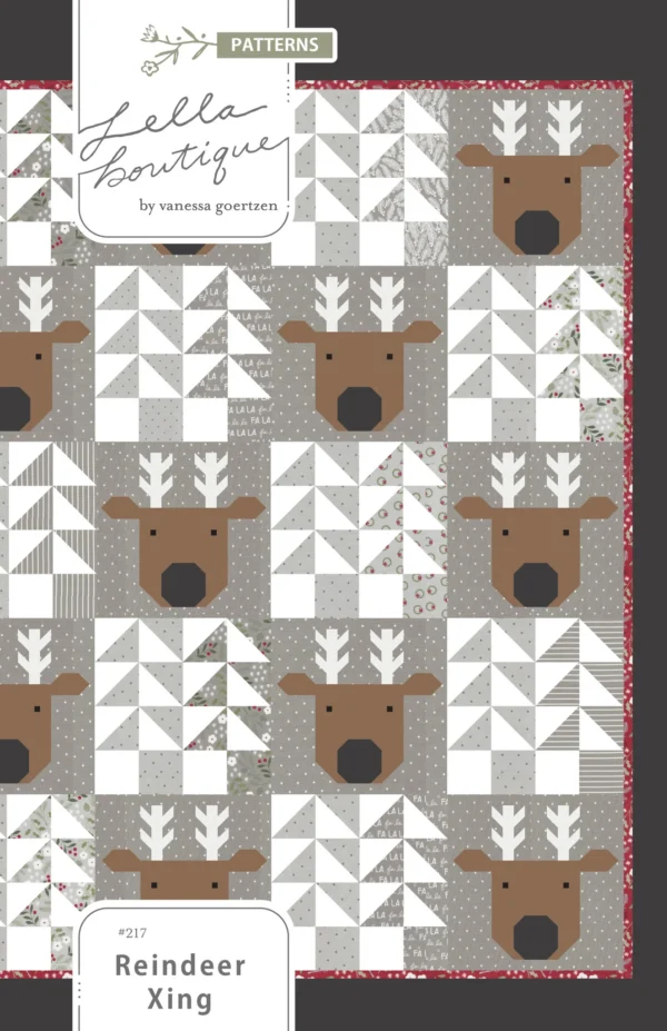 LB217ReindeerXingCover_1024x1024@2x
