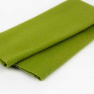 Avocado Merino Wool