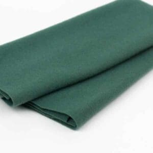Blue Sprule Merino Wool