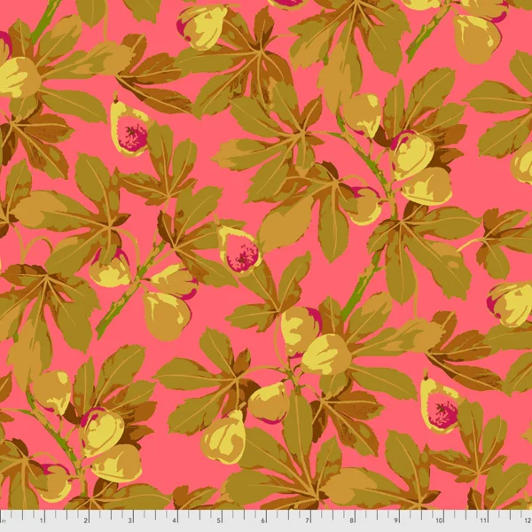 MN fig pink