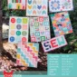 Mini_Quilts_Back_Cover_6b17847e-e7b5-4c51-b68f-03bf4c446127_grande