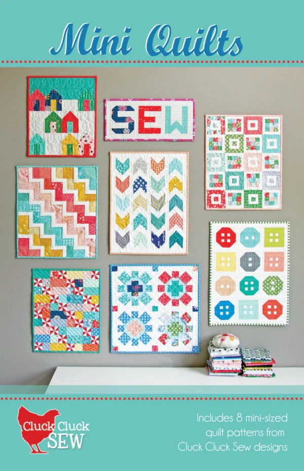 Mini_Quilts_Cover_1024x1024