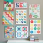 Mini_Quilts_Cover_1024x1024
