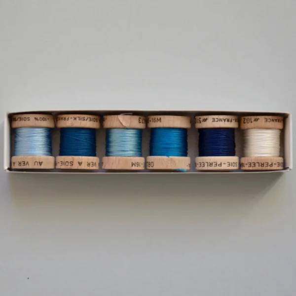 P6N_Soie_Perlee_bleu