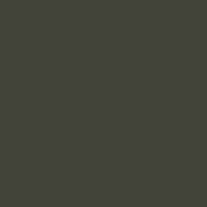 AGF Pure Solids FOREST NIGHT PE-482
