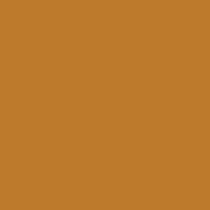 AGF Pure Solids RAW GOLD PE-485