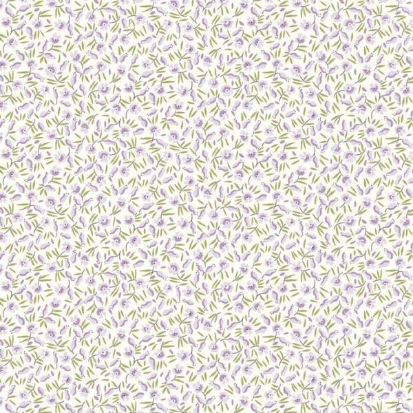 PH Mountain Heather A
