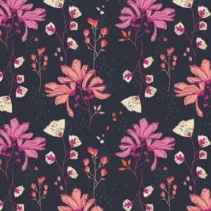 Springbloom
