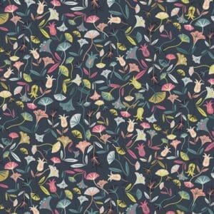Wildseed