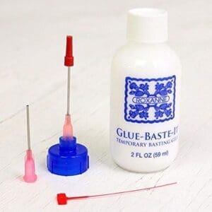 Roxanne Glue Baste It (2oz)