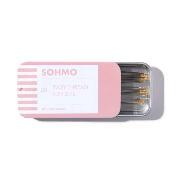 SOHMO-EasyThreadNeedles2_1080x