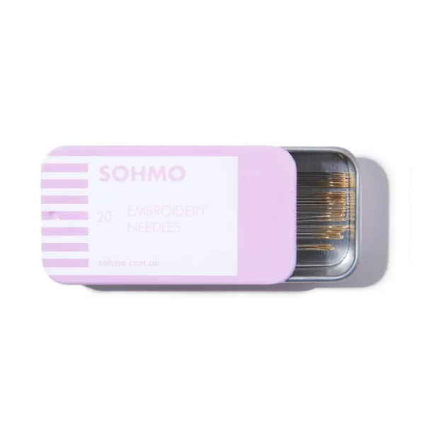 SOHMO-EmbroideryNeedles2_1080x