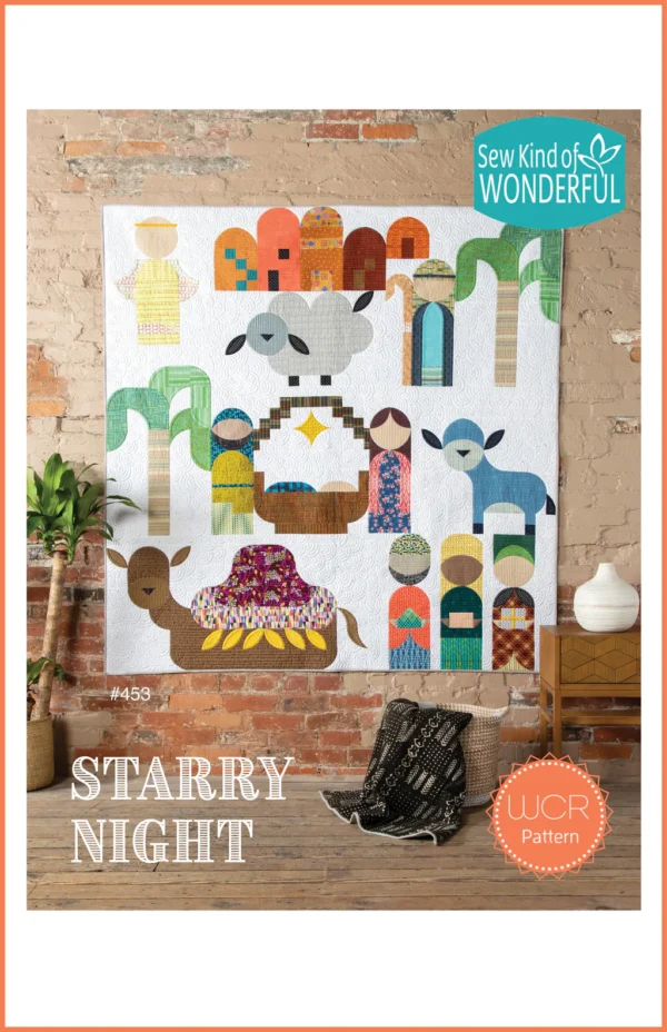 StarryNightCoverWebsite_1024x