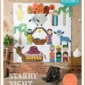 StarryNightCoverWebsite_1024x