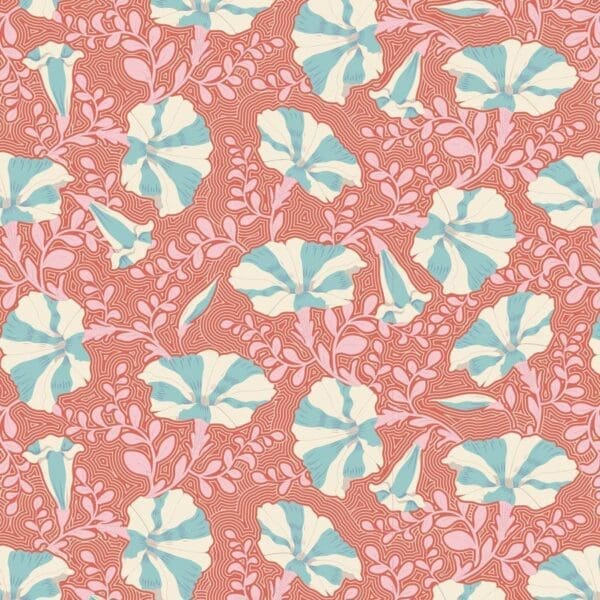 Striped-Petunia-Coral