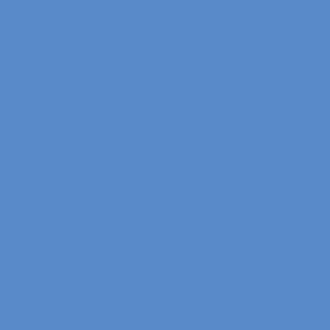 Solids - Cornflower