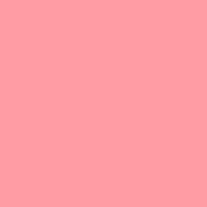 Solids - Taffy