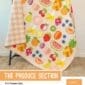 The-Produce-Section--Cover