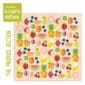 The-Produce-Section-Tile