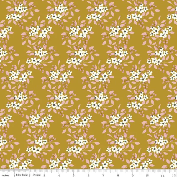 Whimsical_Romance_Posies_Gold_2000x