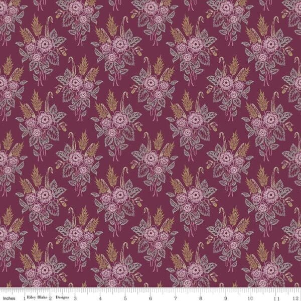 Whimsical_Romance_Stipple_Raspberry_2000x