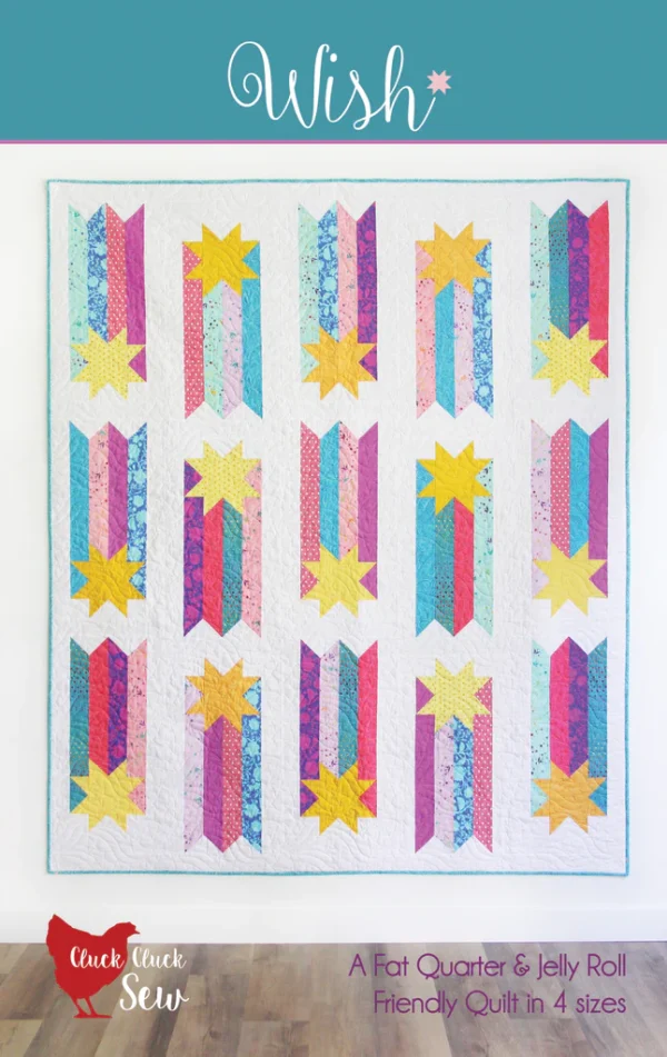 WishCover_1024x1024