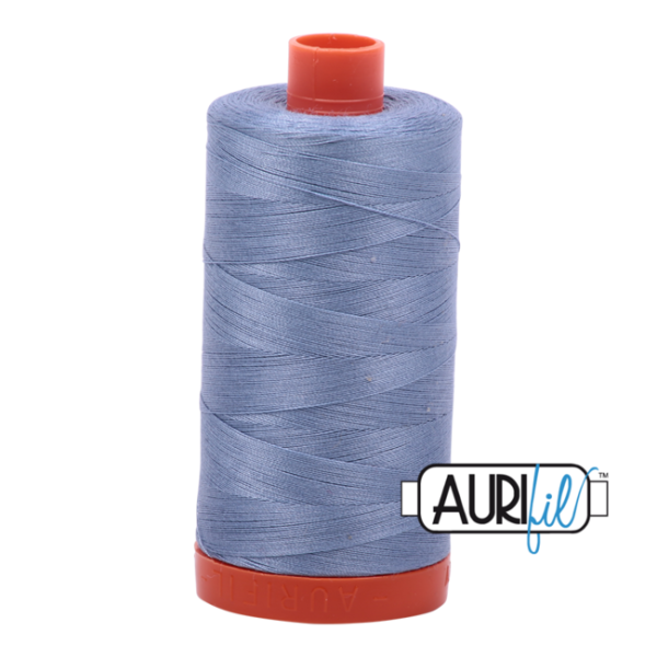 aurifil-50-wt-slate-6720