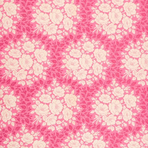 bloom violet