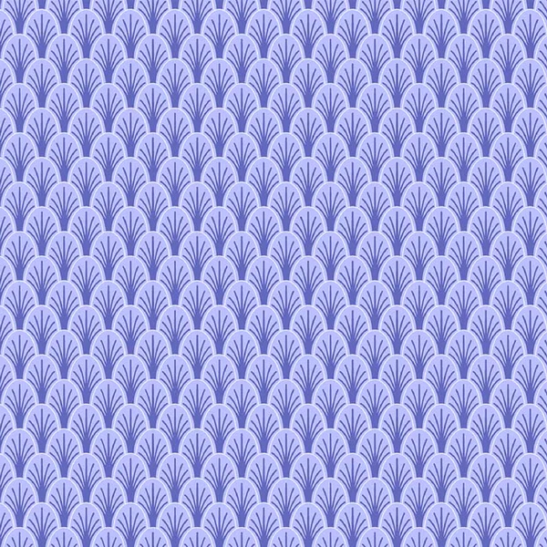 blue happiness blue happiness