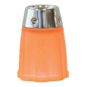 Clover Protect and Grip Thimble Small