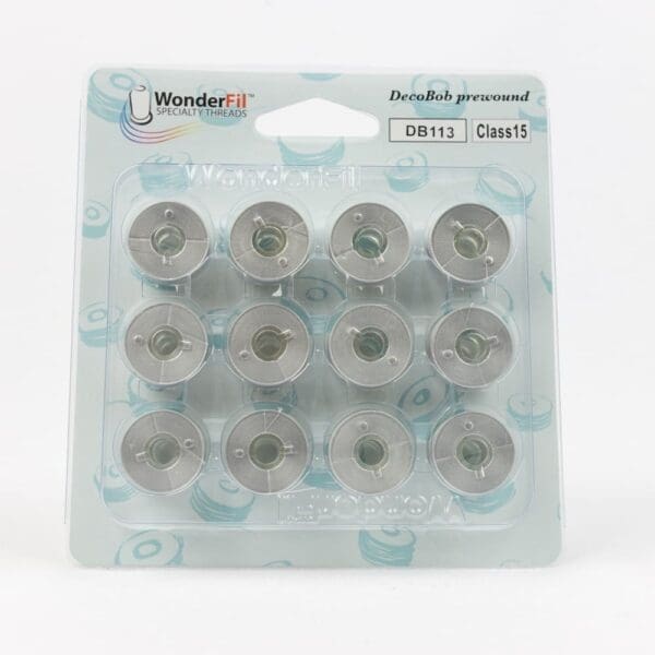 decobob grey 12
