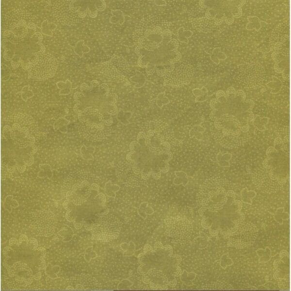 dutch-heritage-dher-1021-chartreuse