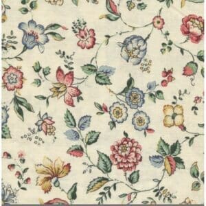 Dutch Heritage Fabrics