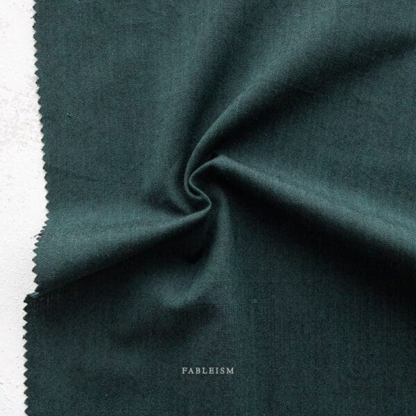 ecw-noc-18-forest-everyday-chambray-nocturne-by-fableism-supply-co