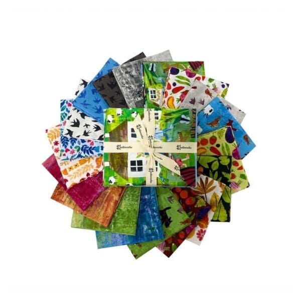 fq seasons bundle