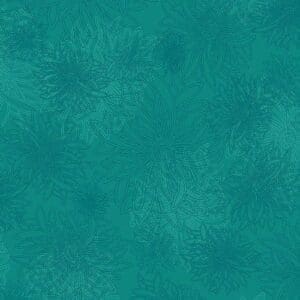 AGF Floral Elements Esmeralda FE-539