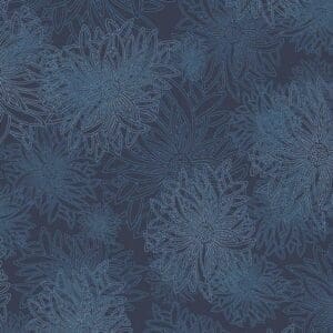 AGF Floral Elements Nocturne FE-538